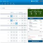 sporting bet erfahrungen